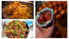 7 Dishes That You Can Try In Ayodhya