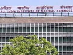 वोकल कॉर्ड निकाले जाने के बाद भी बोल सकेंगे मरीज, AIIMS और IIT ने मिलकर बनाया स्पेशल डिवाइस