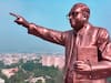 Statue of Social Justice: ఎత్తైన అంబేద్కర్ విగ్రహం ఆవిష్కరించనున్న సీఎం జగన్- విజయవాడ స్టాట్యూ ప్రత్యేకతలు ఇవే