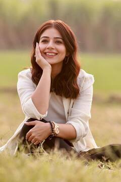 Tania: ਜੂਆ ਖੇਡਣ ਵਾਲੀ ਐਪ ਦੀ ਪ੍ਰਮੋਸ਼ਨ ਕਰਨਾ ਪੰਜਾਬੀ ਅਦਾਕਾਰਾ ਤਾਨੀਆ ਨੂੰ ਪਿਆ ਮਹਿੰਗਾ, ਲੋਕਾਂ ਨੇ ਕੀਤਾ ਟਰੋਲ