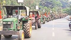 मुंबई आंदोलनाच्या पार्श्वभूमीवर मराठवाड्यातील मराठा आंदोलक निघाले आंतरवालीकडे