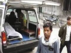 छत्तीसगढ़ में इंसानियत शर्मसार! पोस्टमॉर्टम के बाद शव देने के लिए मांगे 2000, गांव वालों ने इकट्ठे कर के दिए 1000 तब भी नहीं दी लाश