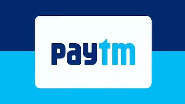 Paytm Revenue Soars 38% YoY To Rs 2,850 Cr, PAT Improves By Rs 170 Cr YoY