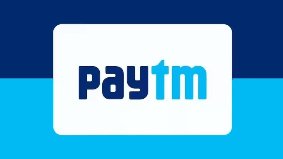 Paytm Revenue Soars 38% YoY To Rs 2,850 Cr, PAT Improves By Rs 170 Cr YoY Paytm Q3 Result Paytm Revenue Soars 38% YoY to Rs 2,850 Crore, PAT Improves by Rs 170 Crore Paytm Revenue Soars 38% YoY To Rs 2,850 Cr, PAT Improves By Rs 170 Cr YoY