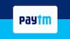 Paytm Revenue Soars 38% YoY To Rs 2,850 Cr, PAT Improves By Rs 170 Cr YoY