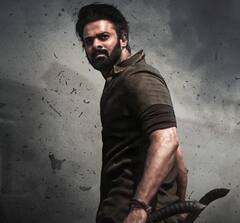 Salaar OTT Release : ஓடிடி ரிலீஸிற்கு ரெடியான பிரபாஸின் சலார்!