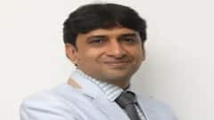 एकेकाळी बसचे भाडे देण्यासाठीही पैसे नव्हते, आज 3,200 कोटींच्या कंपनीचा मालक, युवा उद्योजकाची यशोगाथा 