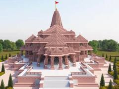 કઈ સામગ્રીમાંથી બનાવવામાં આવ્યા છે અલીગઢના તાળા, રામ મંદિર સાથે શું છે સંબંધ?