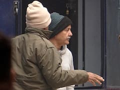 दिल्ली: मनीष सिसोदिया की न्यायिक हिरासत 5 फरवरी तक बढ़ी, कोर्ट ने CBI से मांगी स्टेटस रिपोर्ट