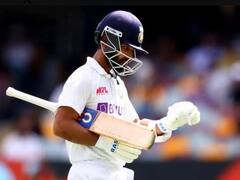 क्यों अंजिक्य रहाणे के लिए टेस्ट क्रिकेट में वापसी का आखिरी रास्ता भी बंद हो चुका है?