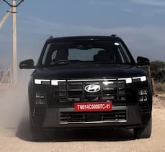 Popular Car Brands: भारत में पॉपुलर हैं इन कंपनियों की कारें, इनमें से आपका फेवरेट कौन सा है?