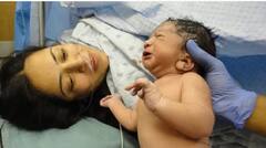 GK: ਇਸ ਸਦੀ 'ਚ ਰੁੱਕ ਜਾਵੇਗੀ ਦੁਨੀਆ, ਨਹੀਂ ਹੋਵੇਗਾ ਕਿਸੇ ਬੱਚੇ ਦਾ ਜਨਮ?