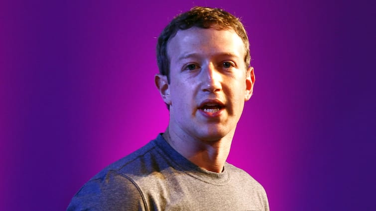 Meta CEO Mark Zuckerberg Threads Bets Big On Artificial General Intelligence AGI To Take On OpenAI. What Is AGI Meta Boss Mark Zuckerberg Bets Big On Artificial General Intelligence To Take On OpenAI, Google. Know What AGI Is