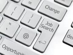 Jobs: टेक्निकल असिस्टेंट के इतने पदों पर निकली भर्ती, 7 फरवरी से पहले करें अप्लाई