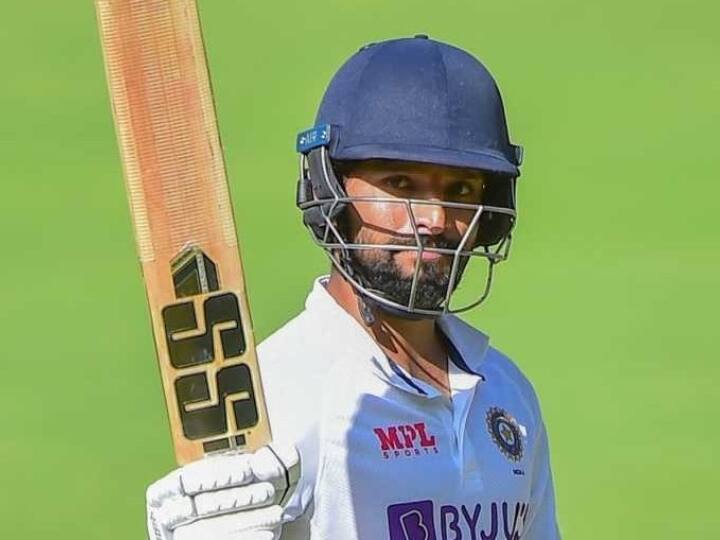 95 रन पर गिरे 7 विकेट, तब रजत पाटीदार ने लगाए 19 चौके और 5 छक्के;  अकेले इंग्लैंड का दबदबा रहा