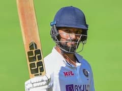 95 रन पर गिरे 7 विकेट, फिर रजत पाटीदार ने जड़े 19 चौके और 5 छक्के; 151 रन बनाकर इंग्लैंड पर पड़े भारी