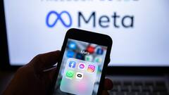 Meta's 'Nudges' For Teens Is Here