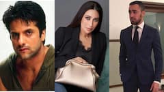 Bollywood News : 90ના દાયકાના આ ટોચના 7 કલાકાર સિલ્વર સ્ક્રિન પર કરી રહ્યાં છે કમબેક