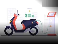 Electric 2 Wheeler: ગયા મહિને આ ઇલેક્ટ્રિક સ્કૂટરોનું થયું ધૂંઆધાર વેચાણ, બન્યા 'ડિસેમ્બરના સિકન્દર'