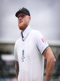 భారత్‌తో మొదటి మ్యాచ్‌లో ఇంగ్లండ్ తుదిజట్టు ఇలా ఉండవచ్చా?