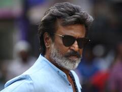 साउथ स्टार्स को भी मिला प्राण प्रतिष्ठा का न्योता, रामचरण से लेकर ऋषभ शेट्टी तक, देखें कौन-कौन है लिस्ट में शामिल