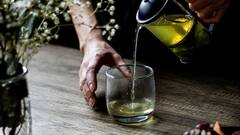 Healthy Lifestyle Tips: মানবদেহে মেটাবলিজম রেট বৃদ্ধি করার জন্য দৈনন্দিন জীবনযাত্রায় কী কী করা প্রয়োজন, দেখে নিন তারই তালিকা