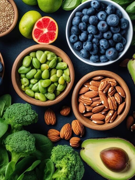 शरीर में Vitamin B12 की कमी का ऐसे लगाएं पता