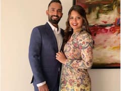 In Pics: शोएब मलिक ही नहीं इन बड़े खिलाड़ियों ने तलाक लेकर रचाई है दूसरी शादी