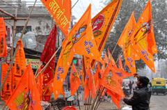 Ram Mandir Inauguration: 22 जनवरी के दिन किन राज्यों में रहेगा ड्राई डे? कहां रहेगी छुट्टी