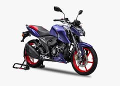 Budget Bikes: पॉकेट फ्रेंडली हैं 150-160cc वाली ये बाइक्स, ऑप्शन यहां देख लीजिये