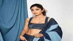 Shilpa Shetty Net Worth: ફિલ્મોની સાથે બિઝનેસથી પણ કરોડોની કમાણી કરે છે શિલ્પા શેટ્ટી, જાણો નેટવર્થ