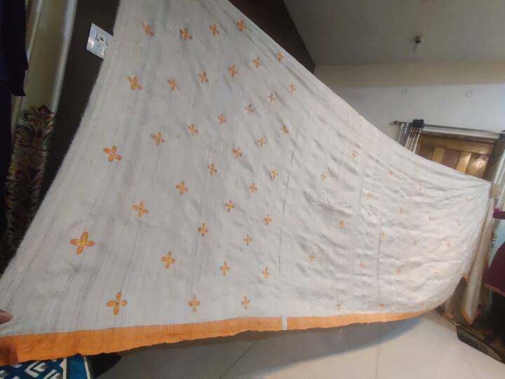 आयोध्या में 22 जनवरी को होने जा रहे राम मंदिर के उद्घाटन और भगवान रामलला की प्राण प्रतिष्ठा के पहले पूरा देश राममय हो गया है. छत्तीसगढ़ के बस्तर से भगवान श्रीराम का विशेष जुड़ाव रहा है, इसलिए बस्तरवासी भी इस मौके पर आयोध्या विशेष भेंट भेजने जा रहे हैं.