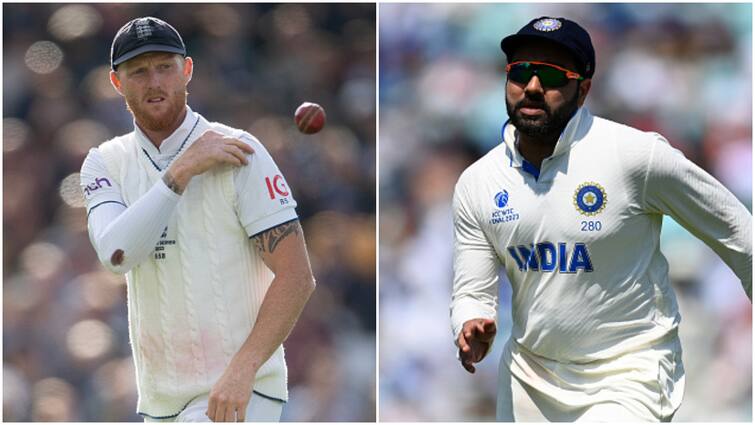 India vs England Test Series 2024 Schedule Match Timings Live Streaming Telecast Squads Venues IND vs ENG Test Series 2024: Schedule, Match Timings, Live Streaming, Telecast, Squads, Venues