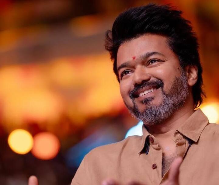 இலங்கையில் ஷூட் முடிந்ததும், இஸ்தான்புல்லில் ஷூட் நடக்கும் என நெருங்கிய திரை வட்டாரங்கள் தெரிவிக்கின்றன.