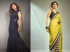Shilpa Shetty Net Worth: फिल्म ही नहीं... इन बिजनेस से भी करोड़ों की कमाई करती है शिल्पा शेट्टी, जानिए उनकी नेट वर्थ