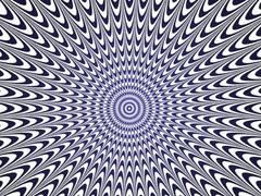Optical Illusion: R की फौज में P नाम का सिपाही धुपा है, 10 सेकेंड में ढूंढ लिया तो समझिए चील की नजर है आपकी