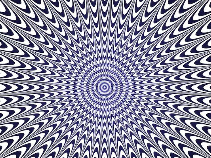 आए दिन सोशल मीडिया पर इस तरह की तस्वीरें वायरल होती रहती हैं. जो देखने में तो बड़ी ही आसान लगती हैं लेकिन गहराई से देखने के बाद उनमें छुपा हुआ रहस्य सामने आता है.