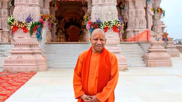 चंद्रकांत बी सोमपुरा के बेटे आशीष सोमपुरा के अनुसार राम मंदिर में कई चीजें पहली बार हुई हैं. वास्तुशिल्प के प्वाइंट से सबसे महत्वपूर्ण मंदिर का डिजाइन ही है. आशीष के मुताबिक राम मंदिर दुनिया का पहला है मंदिर है, जिसके निर्माण से पहले ही उसका 3डी स्ट्रक्चरल एनालिसिस किया गया.