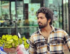 GV Prakash : ஜிவி பிரகாஷ் வீட்டு வாசலில் வரிசை கட்டி நிற்கும் தமிழ் திரைப்படங்கள்!