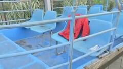 Vadodara Boat Accident : બોટ દુર્ઘટનામાં કંપની જેટલું જવાબદાર એટલા જ શાળાના સંચાલક...