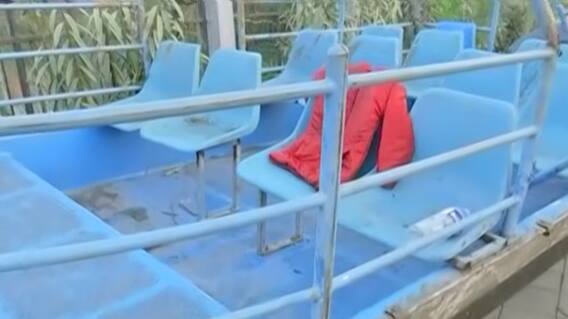 Vadodara Boat Accident : બોટ દુર્ઘટનામાં કંપની જેટલું જવાબદાર એટલા જ શાળાના સંચાલક...