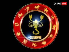 Weekly Horoscope Love: लव के लिहाज से कैसा रहेगा नया वीक तुला से मीन राशि वालों के लिए, जानें वीकली लव राशिफल