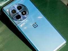 Oneplus 12 અને 12R ની તસ્વીરો આવી સામે, જુઓ કેવો છે કંપનીના ફ્લેગશિપ ફોનનો લૂક અને ડિઝાઈન