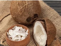 Coconut water: ਸਰਦੀਆਂ 'ਚ ਕੱਚਾ ਨਾਰੀਅਲ ਖਾਣ ਦੇ ਹੈਰਾਨ ਕਰਨ ਵਾਲੇ ਫਾਇਦੇ