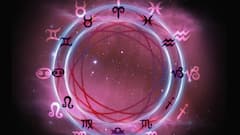 ਧਨ ਦੇ ਮਾਮਲੇ 'ਚ ਕਰਕ ਤੇ ਤੁਲਾ ਰਾਸ਼ੀ ਵਾਲਿਆਂ ਲਈ ਵਧੀਆ ਰਹੇਗਾ ਅੱਜ ਦਾ ਦਿਨ, ਜਾਣੋ ਬਾਕੀਆਂ ਰਾਸ਼ੀਆਂ ਦਾ ਰਾਸ਼ੀਫਲ