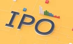 Nova Agri Tech IPO: 23 ਜਨਵਰੀ ਨੂੰ ਖੁੱਲ੍ਹ ਰਿਹਾ ਇਸ ਕੰਪਨੀ ਦਾ 143 ਕਰੋੜ ਦਾ ਆਈਪੀਓ, GMP ਦੇ ਰਿਹੈ ਤਗੜੀ ਕਮਾਈ ਦੇ ਸੰਕੇਤ