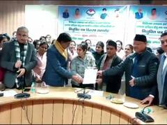 उत्तराखंड सरकार इस साल 11 हजार लोगों को देगी सरकारी नौकरी, स्वास्थ्य मंत्री धन सिंह रावत का दावा