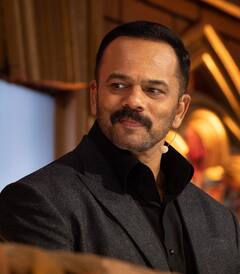 35 रुपये से करियर की शुरुआत करने वाले Rohit Shetty आज हैं करोड़ों के मालिक, कुबेर के खजाने जितनी है एक्टर का Net Worth