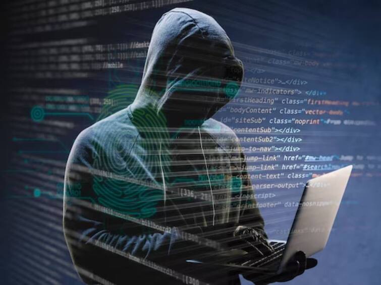Cyber Fraud: These two portals of the government will save you from cyber fraud, get the information and open your eyes Cyber Fraud: સરકારના આ બે પોર્ટલ તમને સાયબર ફ્રોડથી બચાવશે, ફરિયાદ કરતાં જ તાત્કાલિક પગલાં લેવાશે