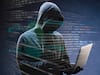 Cyber Crime: ఇలాంటి మోసం మీకు కుడా జరగొచ్చు, క్షణాల్లో ఖాతా నుంచి రూ.98 లక్షలు మాయం